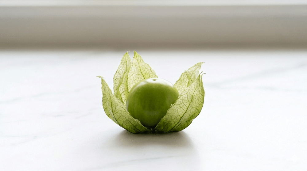 Tomatillo