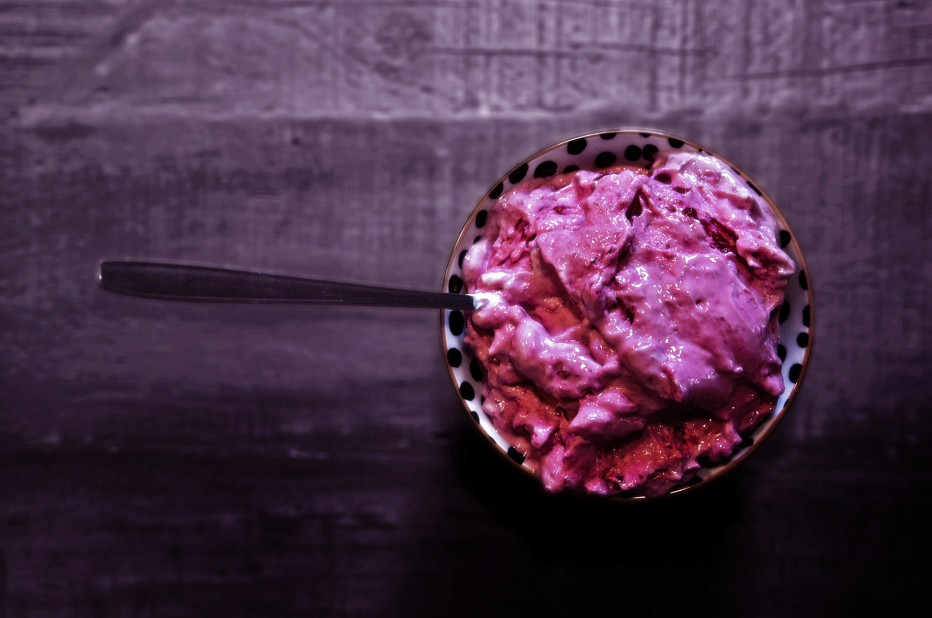 Nieve de Rosas