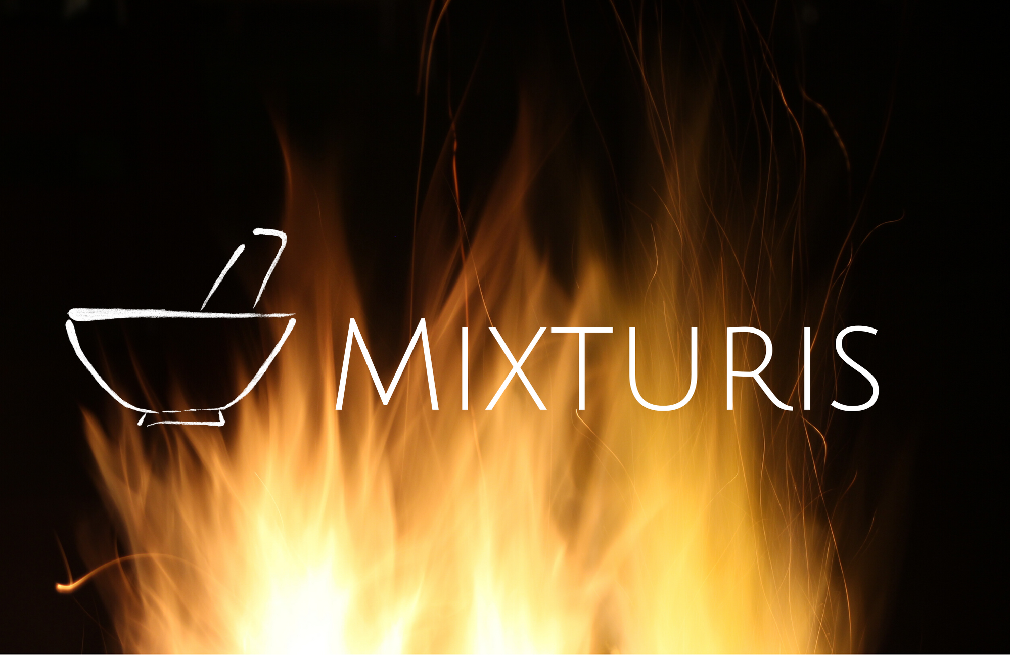 Mis últimas recetas para ti