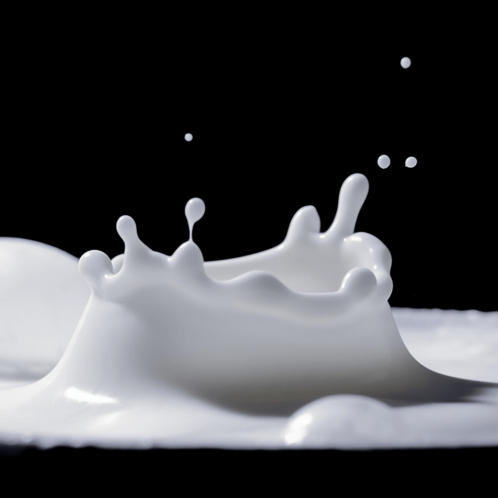 Leche Evaporada Casera, no puede faltar en tu&nbsp;cocina