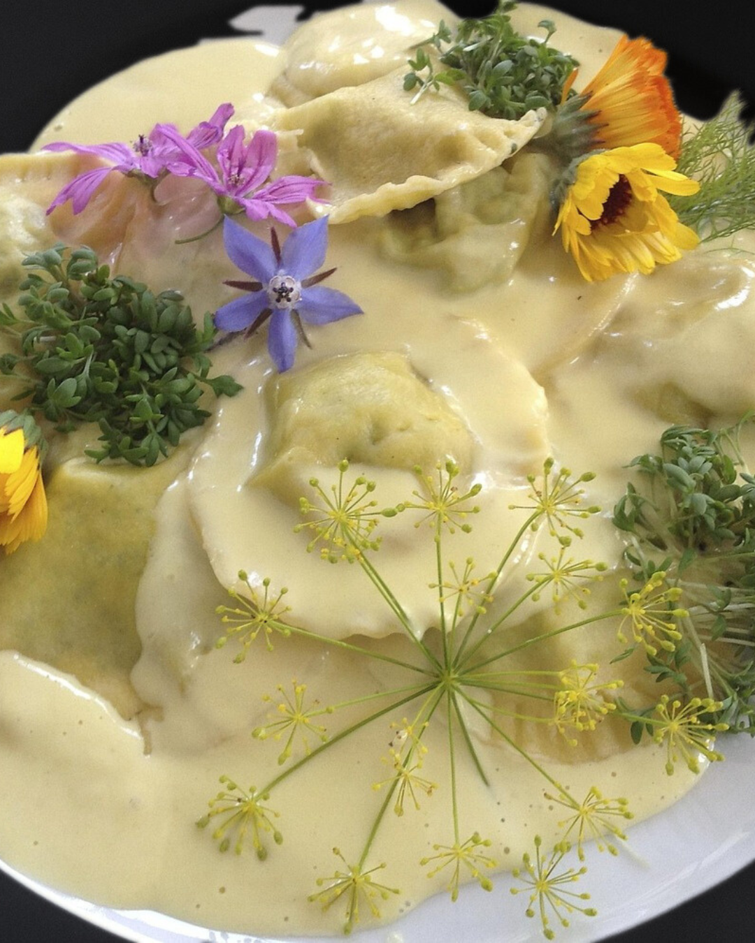 Ravioles: qué son, su historia en la cocina italiana y cómo prepararlos en casa