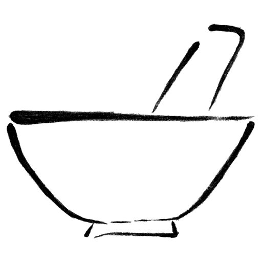 Mixturis